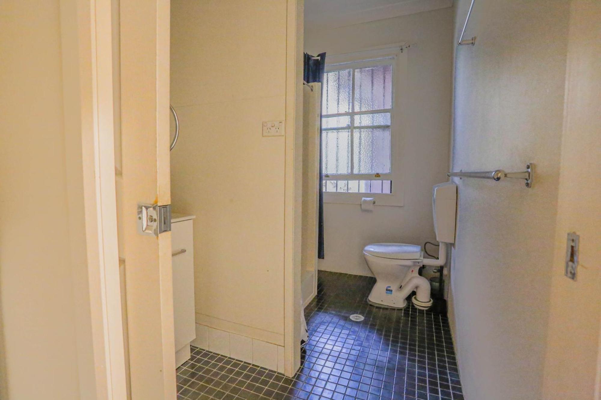 Affordable 3 Bedroom House Darlinghurst With 2 E-Bikes Included Σίδνεϊ Εξωτερικό φωτογραφία