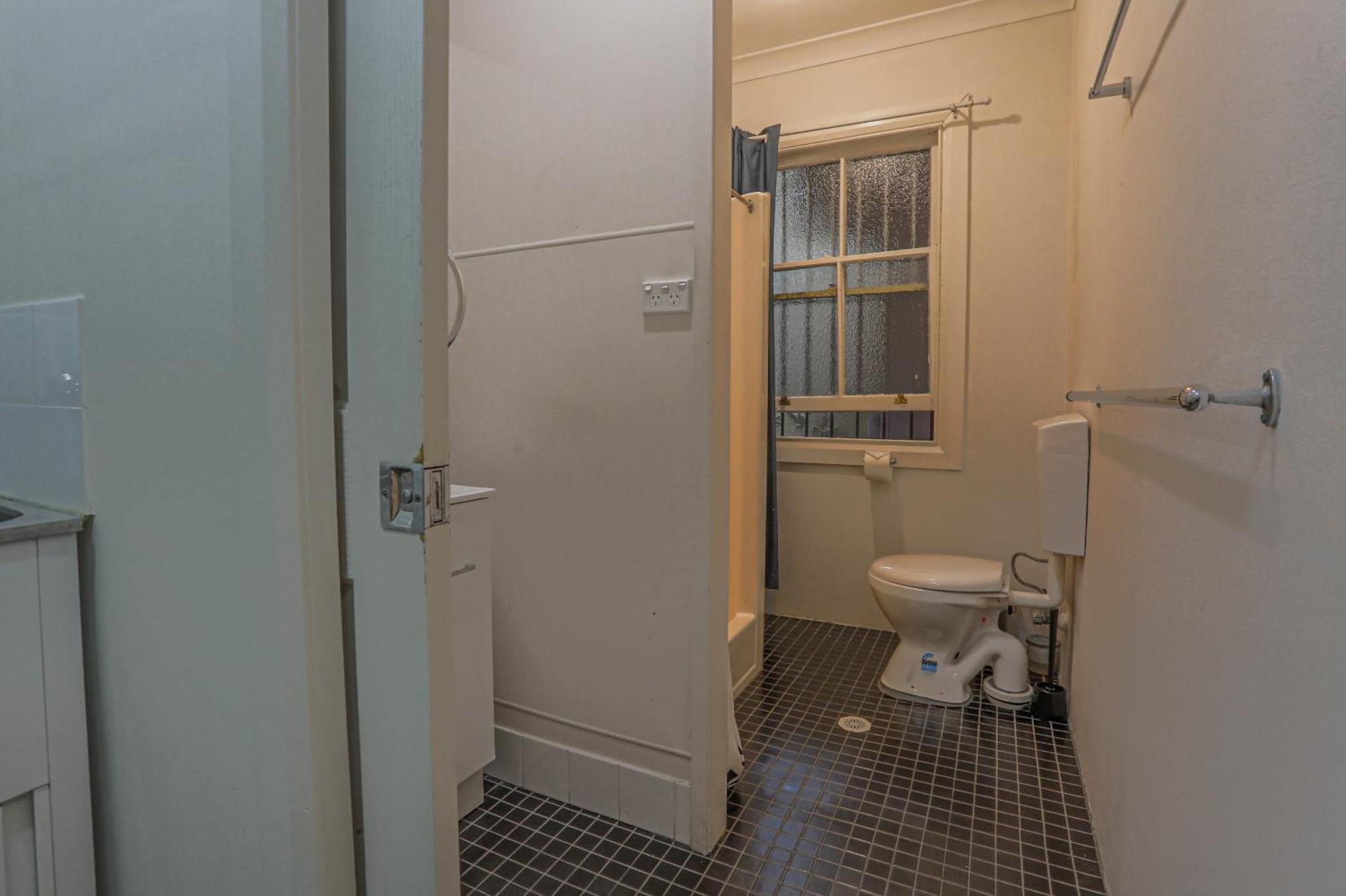 Affordable 3 Bedroom House Darlinghurst With 2 E-Bikes Included Σίδνεϊ Εξωτερικό φωτογραφία