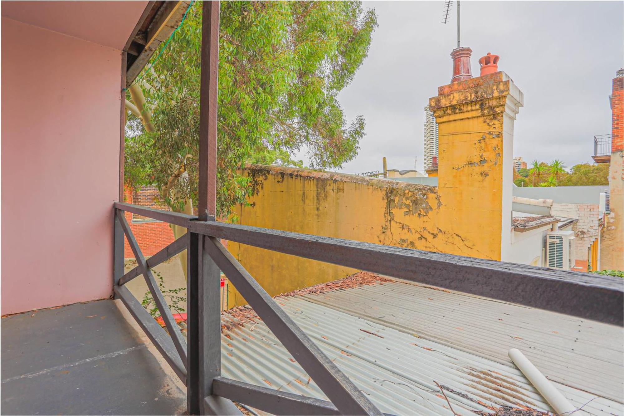 Affordable 3 Bedroom House Darlinghurst With 2 E-Bikes Included Σίδνεϊ Εξωτερικό φωτογραφία