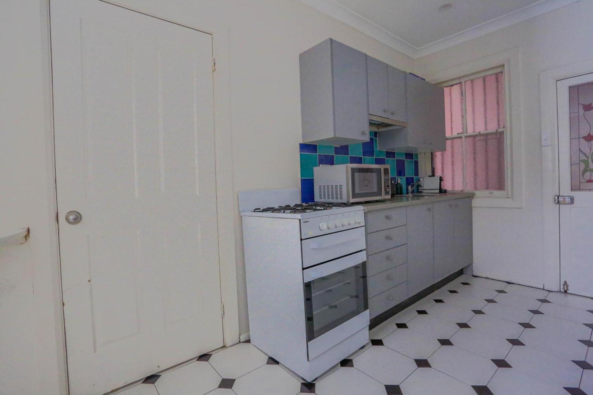 Affordable 3 Bedroom House Darlinghurst With 2 E-Bikes Included Σίδνεϊ Εξωτερικό φωτογραφία