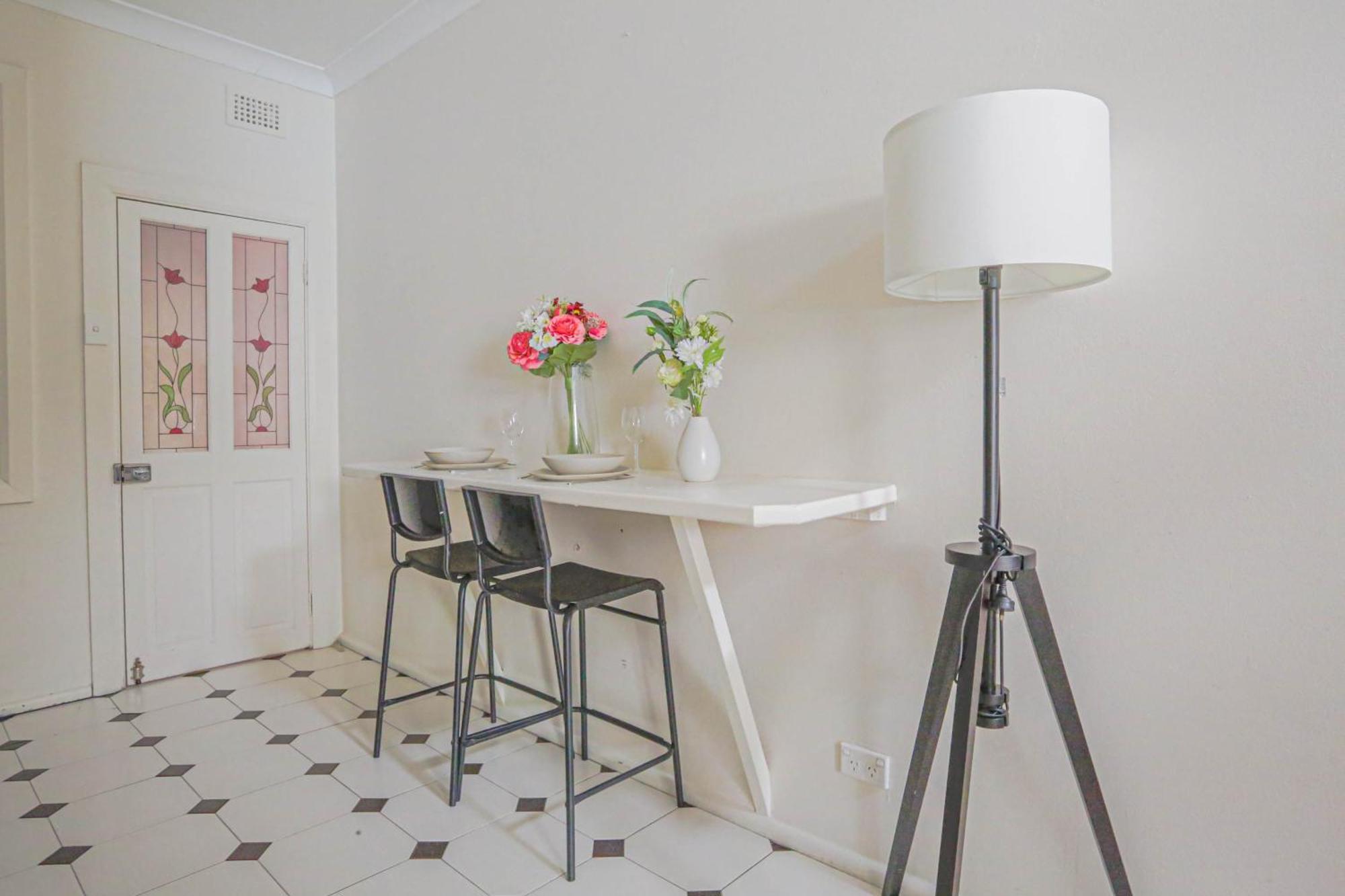 Affordable 3 Bedroom House Darlinghurst With 2 E-Bikes Included Σίδνεϊ Εξωτερικό φωτογραφία